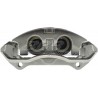 ETRIER FREIN AVT GAUCHE F150 10-11/FORD SUV 10-17*