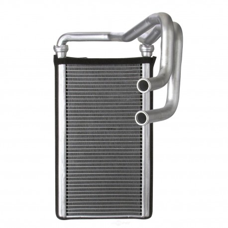 RADIATEUR DE CHAUFFAGE JK 07-18 99370