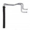 RADIATEUR DE CHAUFFAGE JK 07-18 99370