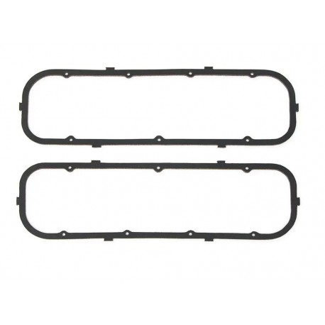 KIT JOINTS CACHE-CULBU CHEVY BB V8 65-85 - H PERF