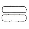 KIT JOINTS CACHE-CULBU CHEVY BB V8 65-85 - H PERF