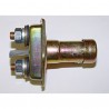 CONTACTEUR DEMARRAGE MB-CJ 41-63 - AU PIED