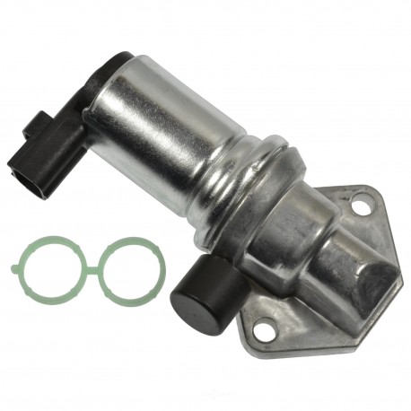 VALVE CONTROLE RALENTI EXPLORER 4.0L 97-98