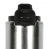 VALVE CONTROLE RALENTI EXPLORER 4.0L 97-98