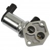VALVE CONTROLE RALENTI EXPLORER 4.0L 97-98