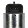 VALVE IAC GM PASS-TRUCK-MPV 86-05 AC-5T