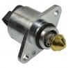 VALVE IAC GM PASS-TRUCK-MPV 86-05 AC-5T