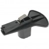 DOIGT ALLUMEUR INTERNATIONAL V8 63-83