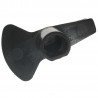 DOIGT ALLUMEUR INTERNATIONAL V8 63-83