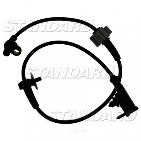 CAPTEUR ABS AVT GM TRUCK FS 07-14 ALS-1465