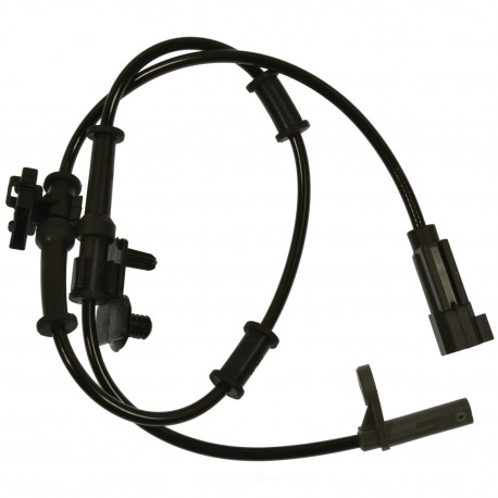 CAPTEUR ABS AVT LX-300C 11-14 ALS-2248T*
