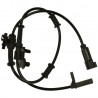 CAPTEUR ABS AVT LX-300C 11-14 ALS-2248T*