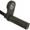 CAPTEUR ABS AVT LX-300C 11-14 ALS-2248T*