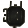 CAPTEUR ABS AVT LX-300C 11-14 ALS-2248T*