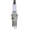 BOUGIE D'ALLUMAGE - PLATINIUM AP105