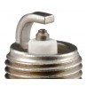 BOUGIE D'ALLUMAGE - PLATINIUM AP105