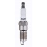 BOUGIE ALLUMAGE FORD PASS 83-97 - PLATINIUM