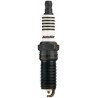 BOUGIE ALLUMAGE FORD PASS 95-12 - PLATINIUM
