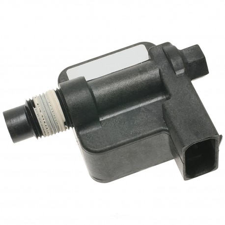 CAPTEUR MAP MOPAR PASS-MPV 3.3L-3.5L-3.8L V6 90-97