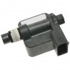 CAPTEUR MAP MOPAR PASS-MPV 3.3L-3.5L-3.8L V6 90-97