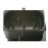 CAPTEUR MAP MOPAR PASS-MPV 3.3L-3.5L-3.8L V6 90-97