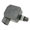 CAPTEUR MAP MOPAR PASS-MPV 3.3L-3.5L-3.8L V6 90-97
