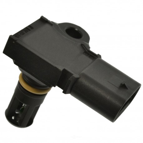 CAPTEUR MAP FORD TRUCK V6 ECOBOOST 16-22 AS-637