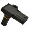 CAPTEUR MAP FORD TRUCK V6 ECOBOOST 16-22 AS-637