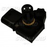 CAPTEUR MAP FORD TRUCK V6 ECOBOOST 16-22 AS-637