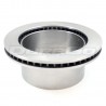 DISQUE FREIN ARR RAM PU 2500-3500 DUALLY 00-01*