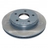 DISQUE DE FREIN AX53005P