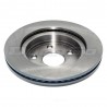 DISQUE DE FREIN AX53005P