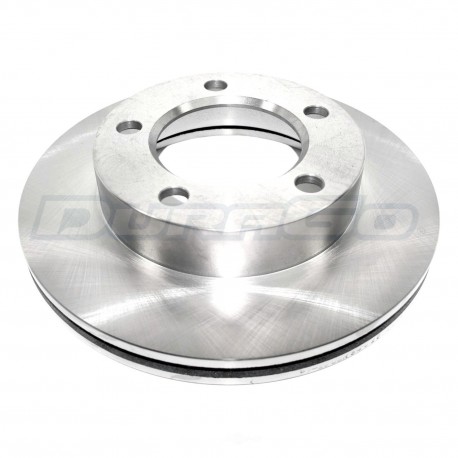DISQUE FREIN AVT BRONCO-F150 94-96 - SANS MOYEU*