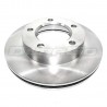 DISQUE FREIN AVT BRONCO-F150 94-96 - SANS MOYEU*