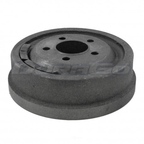 TAMBOUR FREIN ARR MOPAR PASS-TRUCK 64-89 - DIA 10
