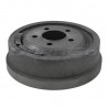 TAMBOUR FREIN ARR MOPAR PASS-TRUCK 64-89 - DIA 10