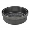 TAMBOUR FREIN ARR MOPAR PASS-TRUCK 64-89 - DIA 10