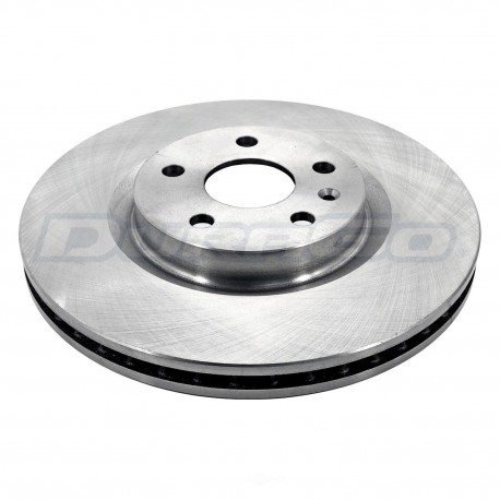 DISQUE FREIN AX900508