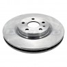 DISQUE FREIN AX900508