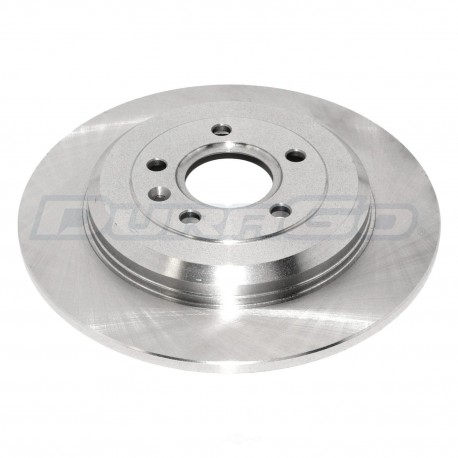 DISQUE DE FREIN AX900928
