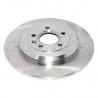 DISQUE DE FREIN AX900928