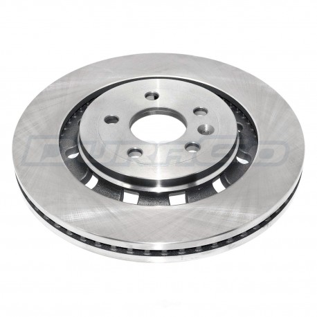 DISQUE DE FREIN AX901158