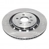 DISQUE DE FREIN AX901158