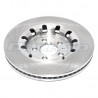 DISQUE DE FREIN AX901158