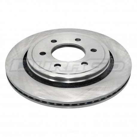 DISQUE DE FREIN AX901372