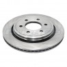 DISQUE DE FREIN AX901372