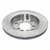 DISQUE DE FREIN AX901372