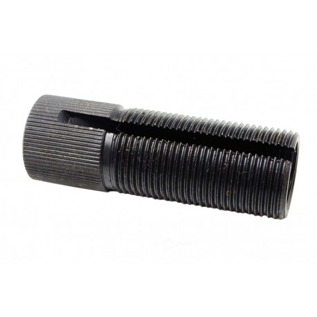 TUBE REGLAGE BIELLETTES DIRECTION 300M-LH 98-04