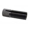 TUBE REGLAGE BIELLETTES DIRECTION 300M-LH 98-04