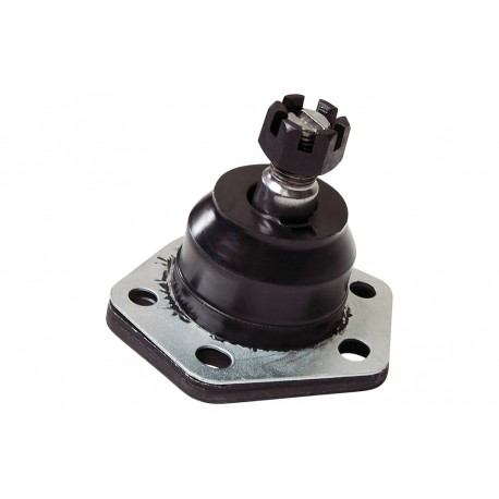 ROTULE SUSP INF GM BLAZER-S10 4WD 84-96 AXK5289